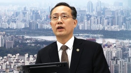 이형일 