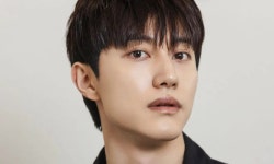 곽동연, 8월25일 육군 현역 입대…