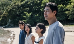 이창동 ‘가능한 사랑’, 연상호 ‘실낙원’ 토론토영화제 초청 | Flipboard