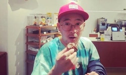 이하늘 곱창집서 김규리 팬모임…영상 확산에 구청 신고 왜? | Flipboard