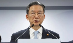 정부, 쉰들러 상대 3200억 ISDS 완승… 소송비 96억도 돌려받는다 | Flipboard