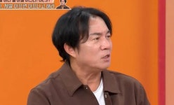 김성수 
