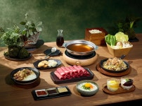 죽 대신 리조또? MZ세대 취향 저격…진화하는 ‘1인 샤브’ | Flipboard