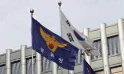 2부제 피해 출동용전기차 꼼수 출근… 경찰, 성동서장 대기발령·감찰 착수 | Flipboard