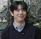 박미선·이봉원 부부, MBN 남의 집 귀한 가족서 첫 풀코스 데이트 공개… 34년 만의 배려와 로맨스에 시청자 공감