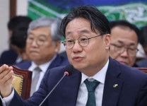비강남 매매가 상승세 번지고 있는데…LH 사장 “집값 급락 가능성 있어” | Flipboard