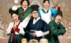 먹방 아닌 맥락·세계관…언더커버셰프·스레파 등 2세대 요리 예능 대세 | Flipboard