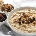 Cooking | @dccrawf | Flipboard