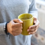 Tea | @flbd187nnmrpgd1 | Flipboard
