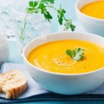 Nutritionists Agree: You Should Make This Turmeric Soup ASAP For Weight Loss | Flipboard