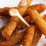 Air Fryer | @gisu | Flipboard