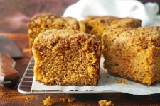 Cowboy Recipes Straight from the Ranch | Flipboard Cowboy Recipes Straight from the Ranch