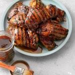 Quick Coq au Vin - Flipboard