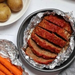 21 Weeknight Dinners We Cant Get Enough Of | Flipboard 21 Weeknight Dinners We Cant Get Enough Of