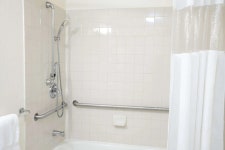 The 6 Worst Aging-in-Place Renovations That Are Just Not Worth It, Reno Pros Warn | Flipboard