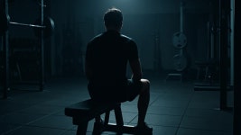 Is our obsession with the gym making us boring? | Flipboard