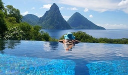 Summer Travel? Covered. | Flipboard Summer Travel? Covered.