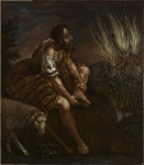 TZATZIKI | @flip700007 | Flipboard