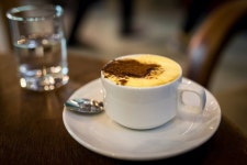 17 Slow Cooker Recipes That Call For an Entire Stick of Butter - Flipboard