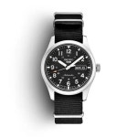 Seiko 5 Sports SRPG37 Automatic | Flipboard