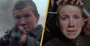 The Most Disturbing Movie I’ve Ever Seen Isn’t A Horror Film - Flipboard