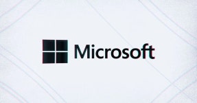 Microsoft overtakes Apple to become the world’s most valuable company | Flipboard