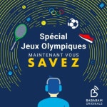 Giroud ira au Qatar, la France a son numéro 12 | Flipboard