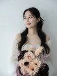 '오상진' 김소영, 쿠키 사업 이어 북클럽 서비스도 종료…
