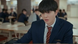 '전역' 송강·'입대' 이준영 뭉친 '포핸즈'…시청률 3.4% [종합] | Flipboard