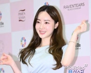 '사기 불송치' 양정원, 남편 '수사 무마' 의혹에 입 열었다…오늘(29일) 경찰 출두 [엑's 이슈] | Flipboard