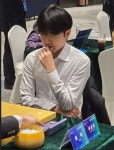 신진서·박정환 등 한국 6명, 란커배 세계바둑오픈 16강 진출 | Flipboard