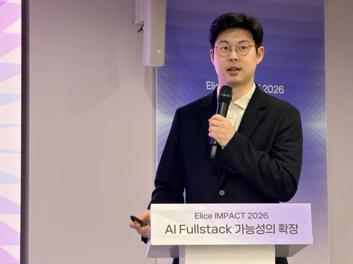 파두 FS-SSD로 AI 데이터센터 시장 공략 및 차세대 저장장치 기술 혁신