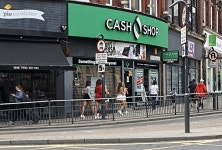 @Visit Leeds | SkyscraperCity Forum @Visit Leeds