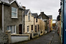  Ballybofey, Republic of Ireland - Page 2 - SkyscraperCity
