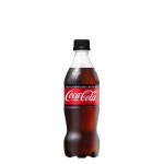 即納再入荷 光＜hikari＞ PAY マーケット - オフィスランド｜商品ロットナンバー：377489044 ボード付イーゼルマーカー用 大 HEBD... 