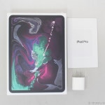 高品質好評 (中古)Apple MTXQ2J/A Wi-Fi(346-ud)の通販はau PAY マーケット - ソフマップ｜商品ロットナンバー：510679463 iPad Pro 11... 