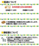 正規品通販 防炎メッシュシート メッシュシート の通販はau PAY マーケット - オオチワークス｜商品ロットナンバー：330445998 0.9×6.3ｍ... 