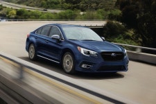Flipboard의 Automotive