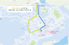 K2Web Wizard - 2023-2학기 경기이룸대학 대면수업 강의실 안내 K2WebWizard