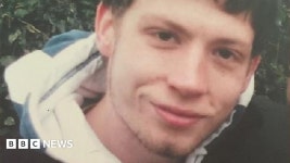 Ixworth: Coroner issues warning over A1088 death crash junction - BBC News Ixworth: Coroner issues warning over A1088 death crash... 