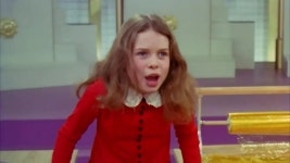 Wonka kids pay tribute to Gene Wilder - BBC News Wonka kids pay tribute to Gene Wilder