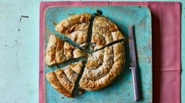 Easter baking recipes - BBC Food Easter baking recipes