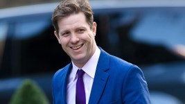 A Good Read - Fraser Nelson and Adam Mars-Jones - BBC Sounds