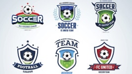 BBC Learning English - Question and Answer of the Week: Football and soccer 两个词的区别 - BBC Sounds