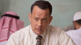 Front Row - A Hologram For The King, Running Wild, Brigitte Fassbaender, Going Forward - BBC Sounds