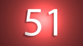50 Things That Made the Modern Economy - Number 51 - BBC Sounds