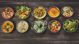 The Why Factor - Vegans - BBC Sounds