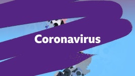 BBC Sounds - UK Black: Coronavirus