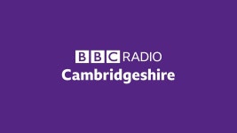 BBC Sounds - Mid-morning on BBC Radio Cambridgeshire - Available Episodes