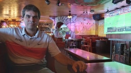 BBC OS Conversations - Spains tourism industry - BBC Sounds